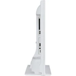 JVC LT-24VH5156W, LED-Fernseher -HPP Computer Geschaft JVC LT 24VH5156W LED Fernseher@@1898639 3