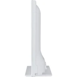 JVC LT-24VH5156W, LED-Fernseher -HPP Computer Geschaft JVC LT 24VH5156W LED Fernseher@@1898639 4