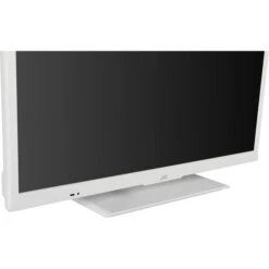 JVC LT-24VH5156W, LED-Fernseher -HPP Computer Geschaft JVC LT 24VH5156W LED Fernseher@@1898639 5