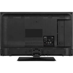 JVC LT-24VH5156, LED-Fernseher -HPP Computer Geschaft JVC LT 24VH5156 LED Fernseher@@1898638 2