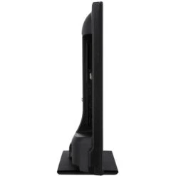 JVC LT-24VH5156, LED-Fernseher -HPP Computer Geschaft JVC LT 24VH5156 LED Fernseher@@1898638 3