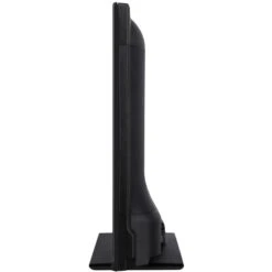 JVC LT-24VH5156, LED-Fernseher -HPP Computer Geschaft JVC LT 24VH5156 LED Fernseher@@1898638 4