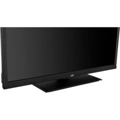 JVC LT-24VH5156, LED-Fernseher -HPP Computer Geschaft JVC LT 24VH5156 LED Fernseher@@1898638 5