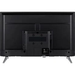 JVC LT-32VFE5256, LED-Fernseher -HPP Computer Geschaft JVC LT 32VFE5256 LED Fernseher@@1919659 2