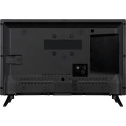 JVC LT-32VH2105, LED-Fernseher -HPP Computer Geschaft JVC LT 32VH2105 LED Fernseher@@1898616 3