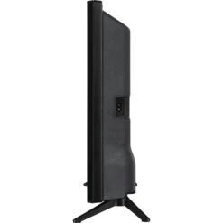 JVC LT-32VH2105, LED-Fernseher -HPP Computer Geschaft JVC LT 32VH2105 LED Fernseher@@1898616 4