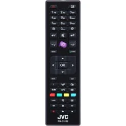 JVC LT-32VH2155, LED-Fernseher -HPP Computer Geschaft JVC LT 32VH2155 LED Fernseher@@1898617 3