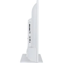 JVC LT-32VH5156W, LED-Fernseher -HPP Computer Geschaft JVC LT 32VH5156W LED Fernseher@@1898618 3