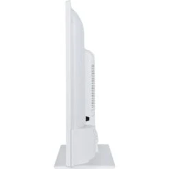 JVC LT-32VH5156W, LED-Fernseher -HPP Computer Geschaft JVC LT 32VH5156W LED Fernseher@@1898618 4