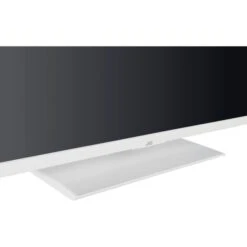 JVC LT-32VH5156W, LED-Fernseher -HPP Computer Geschaft JVC LT 32VH5156W LED Fernseher@@1898618 5