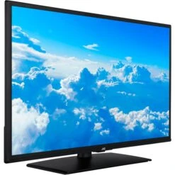 JVC LT-32VH5157, LED-Fernseher