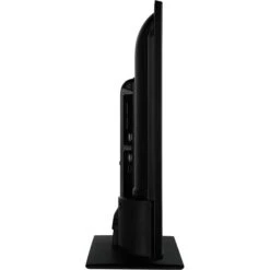 JVC LT-32VH5157, LED-Fernseher -HPP Computer Geschaft JVC LT 32VH5157 LED Fernseher@@1898619 3