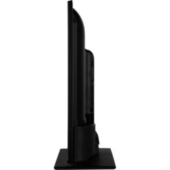 JVC LT-32VH5157, LED-Fernseher -HPP Computer Geschaft JVC LT 32VH5157 LED Fernseher@@1898619 4