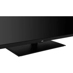 JVC LT-32VH5157, LED-Fernseher -HPP Computer Geschaft JVC LT 32VH5157 LED Fernseher@@1898619 5