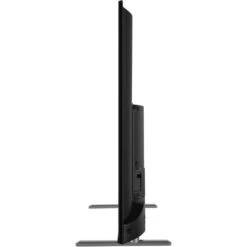 JVC LT-43VAQ6255, QLED-Fernseher -HPP Computer Geschaft JVC LT 43VAQ6255 QLED Fernseher@@1898629 4