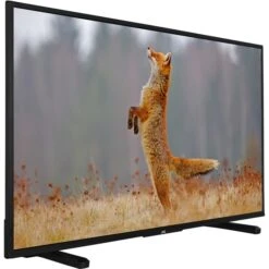 JVC LT-43VU2255, LED-Fernseher