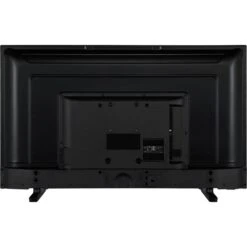 JVC LT-43VU2256, LED-Fernseher -HPP Computer Geschaft JVC LT 43VU2256 LED Fernseher@@1898627 2