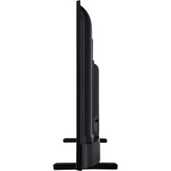 JVC LT-43VU2256, LED-Fernseher -HPP Computer Geschaft JVC LT 43VU2256 LED Fernseher@@1898627 4