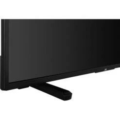JVC LT-43VU2256, LED-Fernseher -HPP Computer Geschaft JVC LT 43VU2256 LED Fernseher@@1898627 5