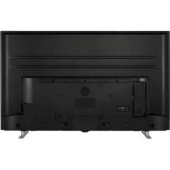 JVC LT-50VAQ6255, QLED-Fernseher -HPP Computer Geschaft JVC LT 50VAQ6255 QLED Fernseher@@1898630 2