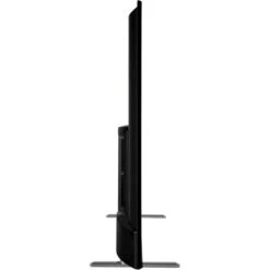 JVC LT-50VAQ6255, QLED-Fernseher -HPP Computer Geschaft JVC LT 50VAQ6255 QLED Fernseher@@1898630 3