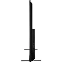 JVC LT-50VAQ6255, QLED-Fernseher -HPP Computer Geschaft JVC LT 50VAQ6255 QLED Fernseher@@1898630 4