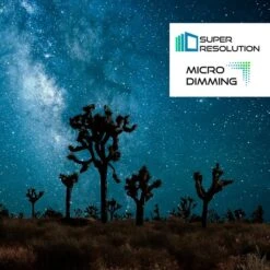 JVC LT-50VU8156, LED-Fernseher -HPP Computer Geschaft JVC LT 50VU8156 LED Fernseher@@1913740 3