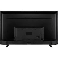JVC LT-55VU2256, LED-Fernseher -HPP Computer Geschaft JVC LT 55VU2256 LED Fernseher@@1898632 2