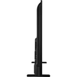 JVC LT-55VU2256, LED-Fernseher -HPP Computer Geschaft JVC LT 55VU2256 LED Fernseher@@1898632 3