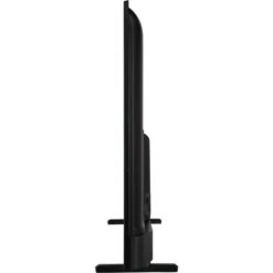 JVC LT-55VU2256, LED-Fernseher -HPP Computer Geschaft JVC LT 55VU2256 LED Fernseher@@1898632 4