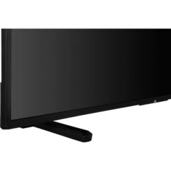 JVC LT-55VU2256, LED-Fernseher -HPP Computer Geschaft JVC LT 55VU2256 LED Fernseher@@1898632 5