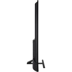 JVC LT-65VAQ7255, QLED-Fernseher -HPP Computer Geschaft JVC LT 65VAQ7255 QLED Fernseher@@1898634 3