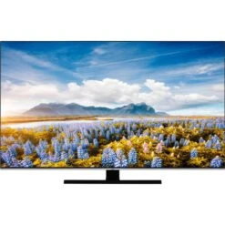 JVC LT-65VU8156, LED-Fernseher -HPP Computer Geschaft JVC LT 65VU8156 LED Fernseher@@1898633 1
