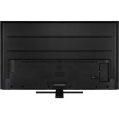 JVC LT-65VU8156, LED-Fernseher -HPP Computer Geschaft JVC LT 65VU8156 LED Fernseher@@1898633 2