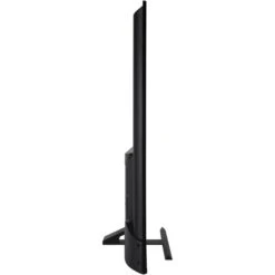 JVC LT-65VU8156, LED-Fernseher -HPP Computer Geschaft JVC LT 65VU8156 LED Fernseher@@1898633 3