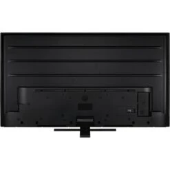 JVC LT-70VU7255, LED-Fernseher -HPP Computer Geschaft JVC LT 70VU7255 LED Fernseher@@1898635 2