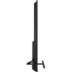 JVC LT-70VU7255, LED-Fernseher -HPP Computer Geschaft JVC LT 70VU7255 LED Fernseher@@1898635 3