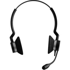 Jabra BIZ 2300 Duo, Headset -HPP Computer Geschaft Jabra BIZ 2300 Duo Headset@@oifg1i 2