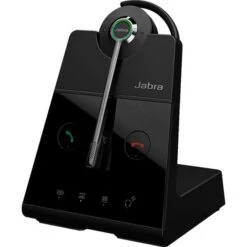 Jabra Engage 65 Convertible, Headset
