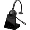 Jabra Engage 65 Mono, Headset