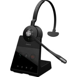 Jabra Engage 65 Mono, Headset