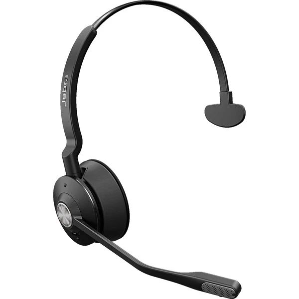 Jabra Engage 65 Mono, Headset 2 Jabra Engage 65 Mono, Headset – Bild 2