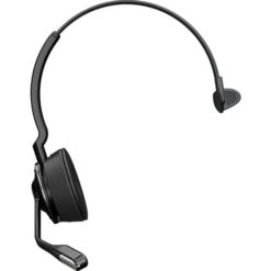 Jabra Engage 65 Mono, Headset 7 Jabra Engage 65 Mono, Headset -HPP Computer Geschaft Jabra Engage 65 Mono Headset@@oieg4d 2