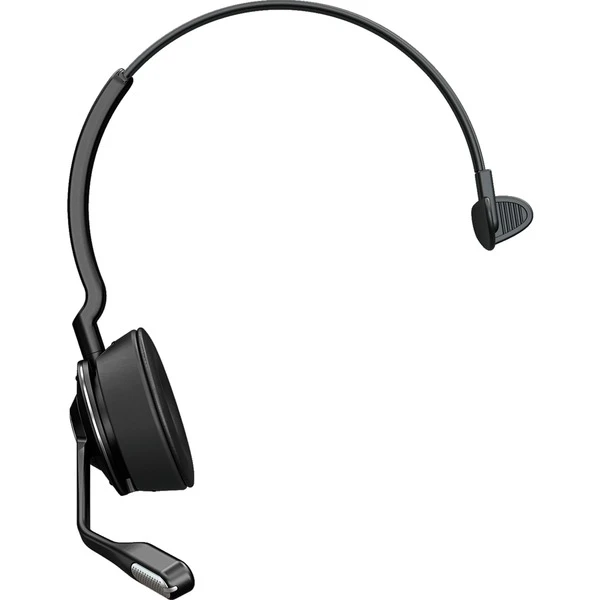 Jabra Engage 65 Mono, Headset 3 Jabra Engage 65 Mono, Headset – Bild 3
