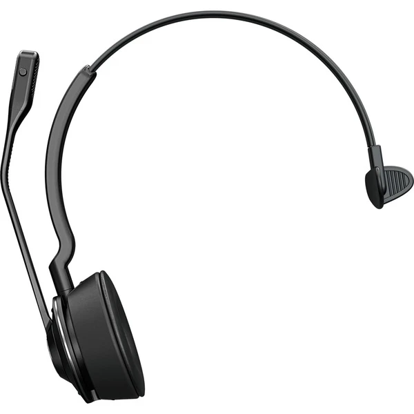 Jabra Engage 65 Mono, Headset 4 Jabra Engage 65 Mono, Headset – Bild 4