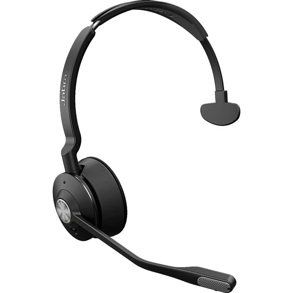 Jabra Engage 75 Mono, Headset 2 Jabra Engage 75 Mono, Headset – Bild 2
