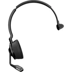 Jabra Engage 75 Mono, Headset 7 Jabra Engage 75 Mono, Headset -HPP Computer Geschaft Jabra Engage 75 Mono Headset@@oieg4g 2