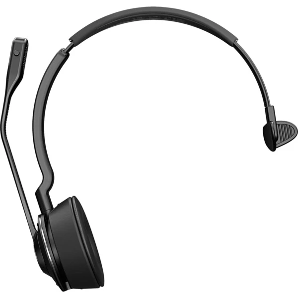 Jabra Engage 75 Mono, Headset 4 Jabra Engage 75 Mono, Headset – Bild 4