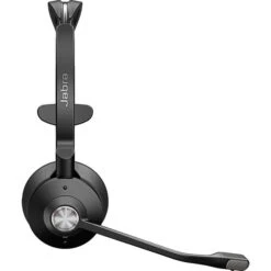 Jabra Engage 75 Mono, Headset 9 Jabra Engage 75 Mono, Headset -HPP Computer Geschaft Jabra Engage 75 Mono Headset@@oieg4g 4
