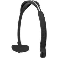 Jabra Engage Mono Headband, Ersatzteil